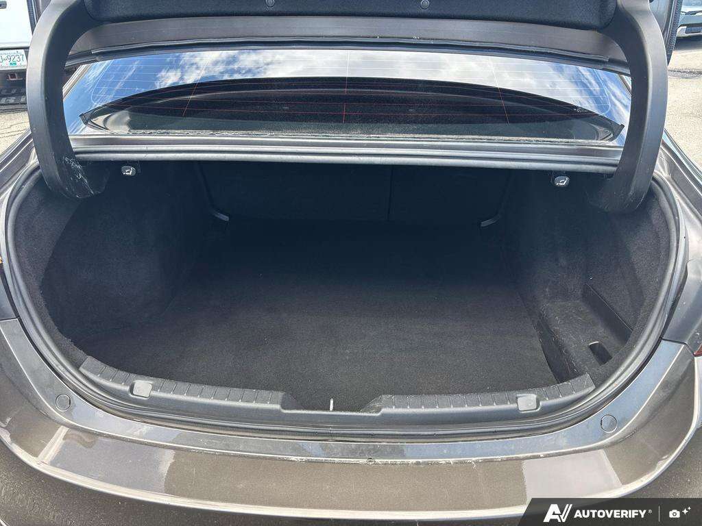 used 2019 Mazda 3 car, priced at $16,995