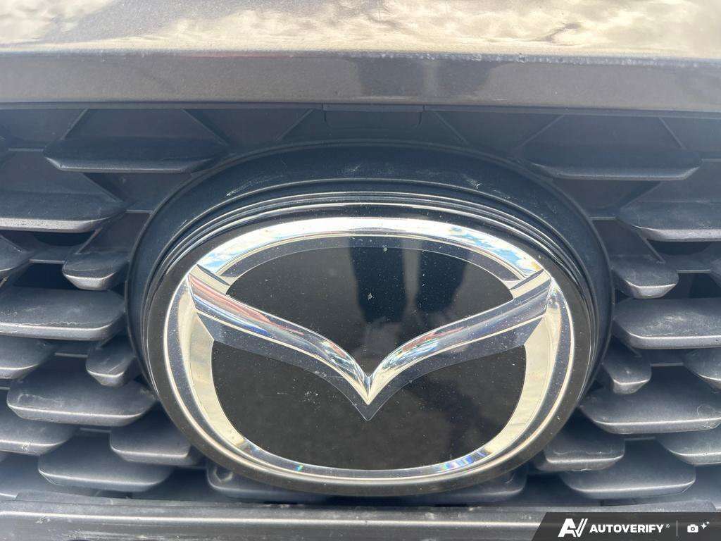 used 2019 Mazda 3 car, priced at $16,995
