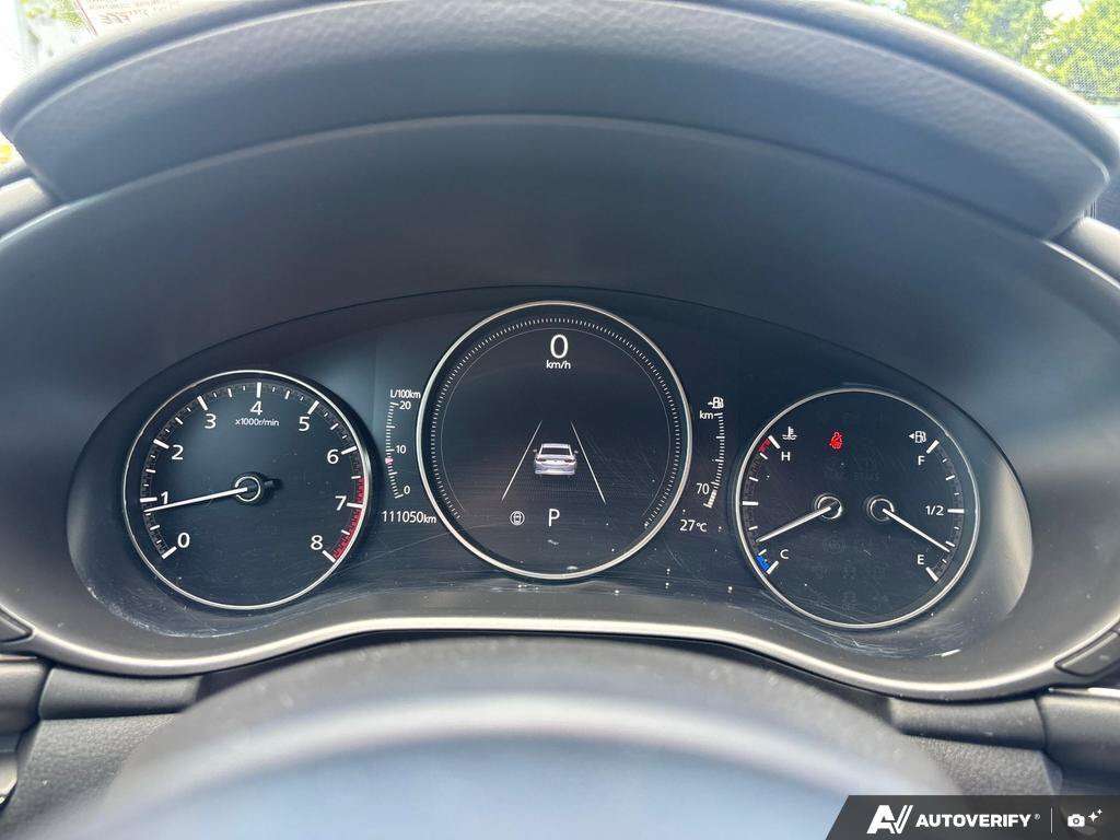 used 2019 Mazda 3 car, priced at $16,995