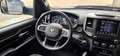 Dodge RAM 1500 5.7 V8 Quad Cab LED Lerenbekleding Trekhaak L Zwart - thumbnail 9