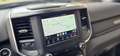 Dodge RAM 1500 5.7 V8 Quad Cab LED Lerenbekleding Trekhaak L Zwart - thumbnail 13