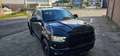 Dodge RAM 1500 5.7 V8 Quad Cab LED Lerenbekleding Trekhaak L Zwart - thumbnail 18