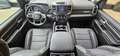 Dodge RAM 1500 5.7 V8 Quad Cab LED Lerenbekleding Trekhaak L Zwart - thumbnail 10