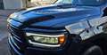 Dodge RAM 1500 5.7 V8 Quad Cab LED Lerenbekleding Trekhaak L Zwart - thumbnail 7