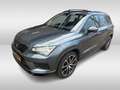 CUPRA Ateca 2.0 TSI 4DRIVE 300PK | lichtmetalen wielen | 4x4 | Grijs - thumbnail 6