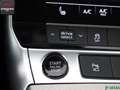 Audi A6 A6 50 TFSI e qu S LINE 19Z MATRIX,BANG+O,KEYLESS Schwarz - thumbnail 20