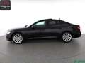 Audi A6 A6 50 TFSI e qu S LINE 19Z MATRIX,BANG+O,KEYLESS Schwarz - thumbnail 2