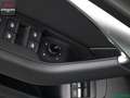Audi A6 A6 50 TFSI e qu S LINE 19Z MATRIX,BANG+O,KEYLESS Schwarz - thumbnail 14