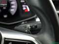 Audi A6 A6 50 TFSI e qu S LINE 19Z MATRIX,BANG+O,KEYLESS Schwarz - thumbnail 17