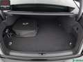 Audi A6 A6 50 TFSI e qu S LINE 19Z MATRIX,BANG+O,KEYLESS Schwarz - thumbnail 12