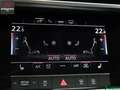 Audi A6 A6 50 TFSI e qu S LINE 19Z MATRIX,BANG+O,KEYLESS Schwarz - thumbnail 21