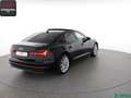 Audi A6 A6 50 TFSI e qu S LINE 19Z MATRIX,BANG+O,KEYLESS Schwarz - thumbnail 5