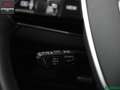 Audi A6 A6 50 TFSI e qu S LINE 19Z MATRIX,BANG+O,KEYLESS Schwarz - thumbnail 18