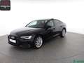 Audi A6 A6 50 TFSI e qu S LINE 19Z MATRIX,BANG+O,KEYLESS Schwarz - thumbnail 1