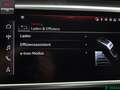 Audi A6 A6 50 TFSI e qu S LINE 19Z MATRIX,BANG+O,KEYLESS Schwarz - thumbnail 25