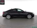 Audi A6 A6 50 TFSI e qu S LINE 19Z MATRIX,BANG+O,KEYLESS Schwarz - thumbnail 6