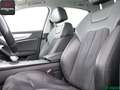 Audi A6 A6 50 TFSI e qu S LINE 19Z MATRIX,BANG+O,KEYLESS Schwarz - thumbnail 10