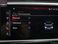 Audi A6 A6 50 TFSI e qu S LINE 19Z MATRIX,BANG+O,KEYLESS Schwarz - thumbnail 24