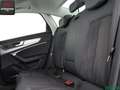 Audi A6 A6 50 TFSI e qu S LINE 19Z MATRIX,BANG+O,KEYLESS Schwarz - thumbnail 11