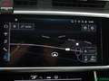 Audi A6 A6 50 TFSI e qu S LINE 19Z MATRIX,BANG+O,KEYLESS Schwarz - thumbnail 22
