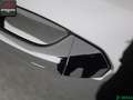 Audi A6 A6 50 TFSI e qu S LINE 19Z MATRIX,BANG+O,KEYLESS Schwarz - thumbnail 13