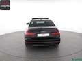 Audi A6 A6 50 TFSI e qu S LINE 19Z MATRIX,BANG+O,KEYLESS Schwarz - thumbnail 4