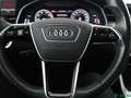 Audi A6 A6 50 TFSI e qu S LINE 19Z MATRIX,BANG+O,KEYLESS Schwarz - thumbnail 16