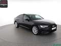 Audi A6 A6 50 TFSI e qu S LINE 19Z MATRIX,BANG+O,KEYLESS Schwarz - thumbnail 7