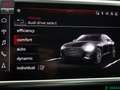 Audi A6 A6 50 TFSI e qu S LINE 19Z MATRIX,BANG+O,KEYLESS Schwarz - thumbnail 26