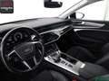 Audi A6 A6 50 TFSI e qu S LINE 19Z MATRIX,BANG+O,KEYLESS Schwarz - thumbnail 9