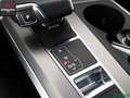 Audi A6 A6 50 TFSI e qu S LINE 19Z MATRIX,BANG+O,KEYLESS Schwarz - thumbnail 19