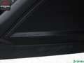 Audi A6 A6 50 TFSI e qu S LINE 19Z MATRIX,BANG+O,KEYLESS Schwarz - thumbnail 15