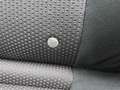 Mazda 3 Lim. 1.6 16V 5-Türer Dual-Climatic Sitzhzg BT Blau - thumbnail 14