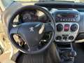 Peugeot Bipper 1.3 HDi 75ch FAP Style Weiß - thumbnail 12