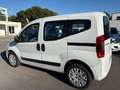 Peugeot Bipper 1.3 HDi 75ch FAP Style Weiß - thumbnail 4
