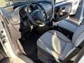 Peugeot Bipper 1.3 HDi 75ch FAP Style Weiß - thumbnail 9