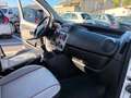 Peugeot Bipper 1.3 HDi 75ch FAP Style Weiß - thumbnail 5