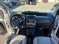 Peugeot Bipper 1.3 HDi 75ch FAP Style Weiß - thumbnail 16