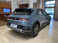 Hyundai IONIQ 5 5 58 kWh 2WD Progress Blu/Azzurro - thumbnail 5