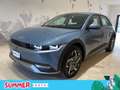 Hyundai IONIQ 5 5 58 kWh 2WD Progress Blu/Azzurro - thumbnail 1