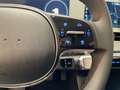 Hyundai IONIQ 5 5 58 kWh 2WD Progress Blu/Azzurro - thumbnail 15