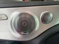 Mercedes-Benz C 43 AMG Coupe 4M Pano HeadUp Saga Burmester 360 Gris - thumbnail 21