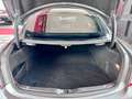 Mercedes-Benz C 43 AMG Coupe 4M Pano HeadUp Saga Burmester 360 Gris - thumbnail 28