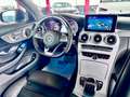 Mercedes-Benz C 43 AMG Coupe 4M Pano HeadUp Saga Burmester 360 Gris - thumbnail 3