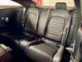 Mercedes-Benz C 43 AMG Coupe 4M Pano HeadUp Saga Burmester 360 Gris - thumbnail 27