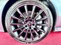 Mercedes-Benz C 43 AMG Coupe 4M Pano HeadUp Saga Burmester 360 Gris - thumbnail 31