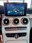 Mercedes-Benz C 43 AMG Coupe 4M Pano HeadUp Saga Burmester 360 Gris - thumbnail 17