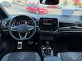 Volkswagen T-Roc 1.5 TSI DSG R-Line RFK/LED/LHZ/ACC Gris - thumbnail 19