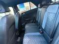 Volkswagen T-Roc 1.5 TSI DSG R-Line RFK/LED/LHZ/ACC Gris - thumbnail 18