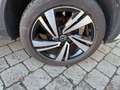 Volkswagen T-Roc 1.5 TSI DSG R-Line RFK/LED/LHZ/ACC Gris - thumbnail 6